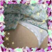 ヒメ日記 2025/02/17 22:41 投稿 美紀 人妻デリバリーパコパコママ一宮店