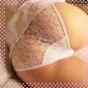 ヒメ日記 2025/03/02 19:21 投稿 美紀 人妻デリバリーパコパコママ一宮店