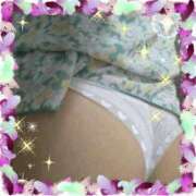 ヒメ日記 2025/03/03 20:51 投稿 美紀 人妻デリバリーパコパコママ一宮店