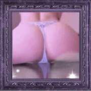 ヒメ日記 2025/03/09 10:21 投稿 美紀 人妻デリバリーパコパコママ一宮店