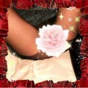 ヒメ日記 2025/03/09 10:41 投稿 美紀 人妻デリバリーパコパコママ一宮店