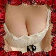 ヒメ日記 2025/03/10 11:41 投稿 美紀 人妻デリバリーパコパコママ一宮店