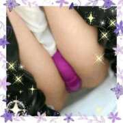 ヒメ日記 2025/03/25 21:05 投稿 美紀 人妻デリバリーパコパコママ一宮店