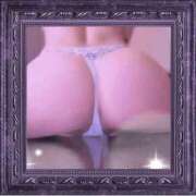 ヒメ日記 2025/04/01 22:51 投稿 美紀 人妻デリバリーパコパコママ一宮店