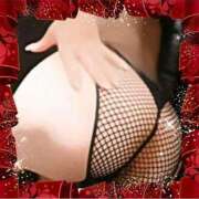 ヒメ日記 2025/04/04 15:34 投稿 美紀 人妻デリバリーパコパコママ一宮店