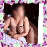 ヒメ日記 2025/04/08 14:10 投稿 美紀 人妻デリバリーパコパコママ一宮店