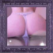 ヒメ日記 2025/04/08 15:21 投稿 美紀 人妻デリバリーパコパコママ一宮店