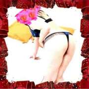 ヒメ日記 2025/04/12 20:31 投稿 美紀 人妻デリバリーパコパコママ一宮店