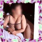 ヒメ日記 2025/04/20 22:51 投稿 美紀 人妻デリバリーパコパコママ一宮店