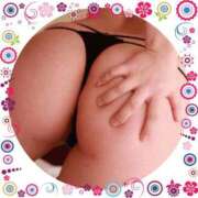 ヒメ日記 2025/04/21 22:33 投稿 美紀 人妻デリバリーパコパコママ一宮店