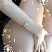 ヒメ日記 2025/04/22 14:41 投稿 美紀 人妻デリバリーパコパコママ一宮店