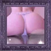 ヒメ日記 2025/04/25 15:58 投稿 美紀 人妻デリバリーパコパコママ一宮店