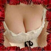 ヒメ日記 2025/04/27 14:28 投稿 美紀 人妻デリバリーパコパコママ一宮店