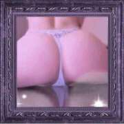 ヒメ日記 2025/05/04 19:33 投稿 美紀 人妻デリバリーパコパコママ一宮店