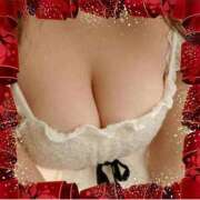 ヒメ日記 2025/05/06 10:33 投稿 美紀 人妻デリバリーパコパコママ一宮店