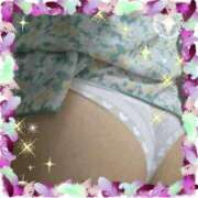 ヒメ日記 2025/05/08 22:51 投稿 美紀 人妻デリバリーパコパコママ一宮店