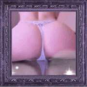 ヒメ日記 2025/05/18 10:53 投稿 美紀 人妻デリバリーパコパコママ一宮店