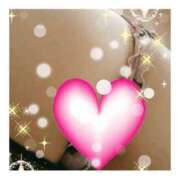 ヒメ日記 2025/05/18 20:01 投稿 美紀 人妻デリバリーパコパコママ一宮店