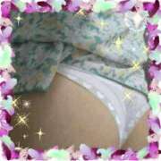 ヒメ日記 2025/05/21 10:57 投稿 美紀 人妻デリバリーパコパコママ一宮店