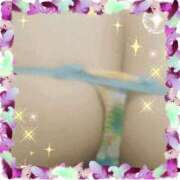 ヒメ日記 2025/05/23 01:41 投稿 美紀 人妻デリバリーパコパコママ一宮店