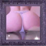 ヒメ日記 2025/05/30 19:57 投稿 美紀 人妻デリバリーパコパコママ一宮店