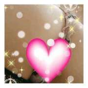 ヒメ日記 2025/06/03 18:31 投稿 美紀 人妻デリバリーパコパコママ一宮店