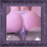 ヒメ日記 2025/06/06 17:51 投稿 美紀 人妻デリバリーパコパコママ一宮店