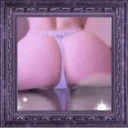 ヒメ日記 2025/06/14 22:01 投稿 美紀 人妻デリバリーパコパコママ一宮店