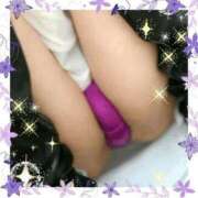 ヒメ日記 2025/06/15 11:34 投稿 美紀 人妻デリバリーパコパコママ一宮店