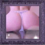 ヒメ日記 2025/06/19 11:41 投稿 美紀 人妻デリバリーパコパコママ一宮店