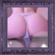 ヒメ日記 2025/06/23 18:51 投稿 美紀 人妻デリバリーパコパコママ一宮店