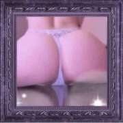 ヒメ日記 2025/06/29 15:32 投稿 美紀 人妻デリバリーパコパコママ一宮店