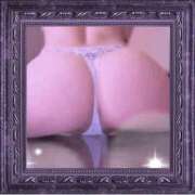 ヒメ日記 2025/07/04 17:21 投稿 美紀 人妻デリバリーパコパコママ一宮店