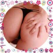 ヒメ日記 2025/07/17 12:34 投稿 美紀 人妻デリバリーパコパコママ一宮店