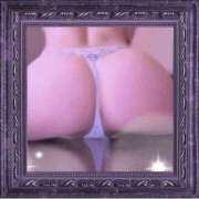 ヒメ日記 2025/07/20 21:51 投稿 美紀 人妻デリバリーパコパコママ一宮店