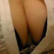 ヒメ日記 2025/08/01 09:02 投稿 美紀 人妻デリバリーパコパコママ一宮店