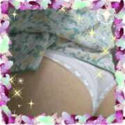 ヒメ日記 2025/08/07 09:21 投稿 美紀 人妻デリバリーパコパコママ一宮店