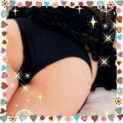 ヒメ日記 2025/08/19 22:35 投稿 美紀 人妻デリバリーパコパコママ一宮店