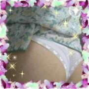 ヒメ日記 2025/08/27 20:51 投稿 美紀 人妻デリバリーパコパコママ一宮店