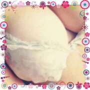 ヒメ日記 2025/08/29 10:41 投稿 美紀 人妻デリバリーパコパコママ一宮店