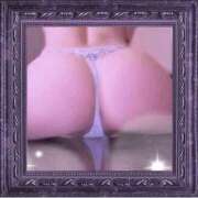 ヒメ日記 2025/09/04 11:31 投稿 美紀 人妻デリバリーパコパコママ一宮店