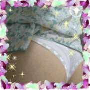 ヒメ日記 2025/09/04 16:51 投稿 美紀 人妻デリバリーパコパコママ一宮店