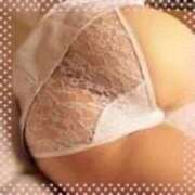 ヒメ日記 2025/09/12 12:21 投稿 美紀 人妻デリバリーパコパコママ一宮店