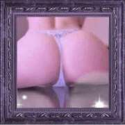 ヒメ日記 2025/09/17 21:31 投稿 美紀 人妻デリバリーパコパコママ一宮店