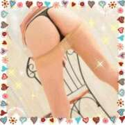 ヒメ日記 2025/09/19 10:51 投稿 美紀 人妻デリバリーパコパコママ一宮店