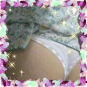 ヒメ日記 2025/09/30 17:21 投稿 美紀 人妻デリバリーパコパコママ一宮店