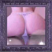 ヒメ日記 2025/10/06 11:41 投稿 美紀 人妻デリバリーパコパコママ一宮店