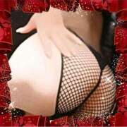 ヒメ日記 2025/10/08 21:31 投稿 美紀 人妻デリバリーパコパコママ一宮店