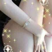 ヒメ日記 2025/10/23 16:02 投稿 美紀 人妻デリバリーパコパコママ一宮店