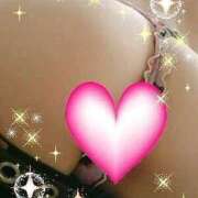 ヒメ日記 2025/11/07 13:41 投稿 美紀 人妻デリバリーパコパコママ一宮店